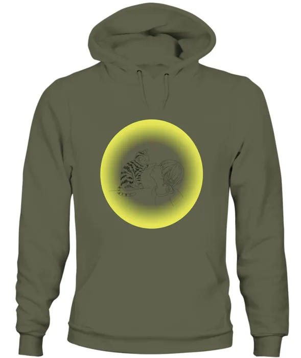 https://d1ud88wu9m1k4s.cloudfront.net/products/A27075/g31nkmrhnuvd9pjjodphfquto/7khkd47errngt4illi6pqv5lk6-USBC3719-military-green-front.jpg?v=1686457889239