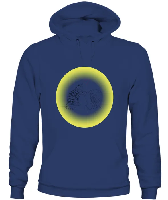 https://d1ud88wu9m1k4s.cloudfront.net/products/A27075/g31nkmrhnuvd9pjjodphfquto/7khkd47errngt4illi6pqv5lk6-USBC3719-navy-front.jpg?v=1686457889239