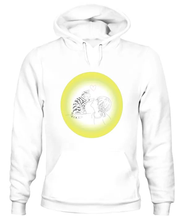 https://d1ud88wu9m1k4s.cloudfront.net/products/A27075/g31nkmrhnuvd9pjjodphfquto/7khkd47errngt4illi6pqv5lk6-USBC3719-white-front.jpg?v=1686457889239