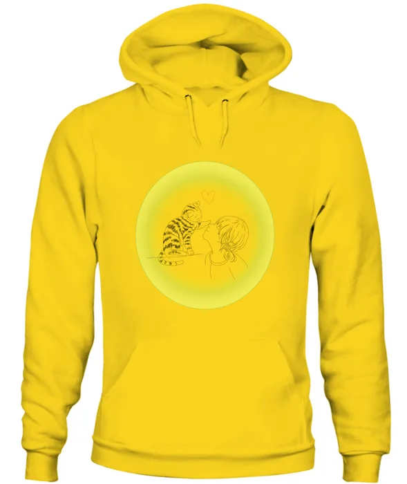 https://d1ud88wu9m1k4s.cloudfront.net/products/A27075/g31nkmrhnuvd9pjjodphfquto/7khkd47errngt4illi6pqv5lk6-USBC3719-yellow-front.jpg?v=1686457889239