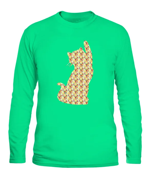 https://d1ud88wu9m1k4s.cloudfront.net/products/A27075/h9ojt9dsh52mbnmmo9b2o6g4v/1u1rvtbup8kg7a9n9nk9ssd38a-USG2400-irish-green-front.jpg?v=1682604966919
