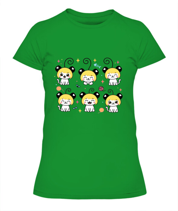https://d1ud88wu9m1k4s.cloudfront.net/products/A27075/jg4v9vii444gnev6ieknd4dji/3cs472ind7br8k0an8hcrjjpji-USNL3900-kelly-green-front.jpg?v=1771296897999