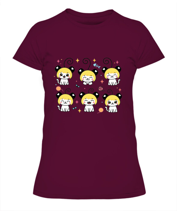 https://d1ud88wu9m1k4s.cloudfront.net/products/A27075/jg4v9vii444gnev6ieknd4dji/3cs472ind7br8k0an8hcrjjpji-USNL3900-maroon-front.jpg?v=1771296897999