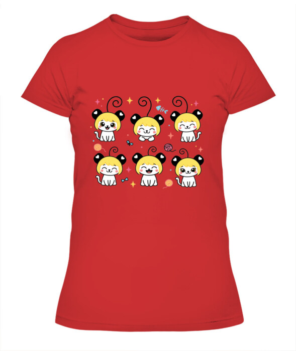 https://d1ud88wu9m1k4s.cloudfront.net/products/A27075/jg4v9vii444gnev6ieknd4dji/3cs472ind7br8k0an8hcrjjpji-USNL3900-red-front.jpg?v=1771296897999