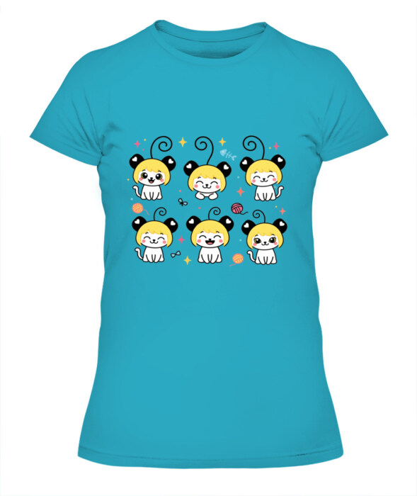 https://d1ud88wu9m1k4s.cloudfront.net/products/A27075/jg4v9vii444gnev6ieknd4dji/3cs472ind7br8k0an8hcrjjpji-USNL3900-turquoise-front.jpg?v=1771296897999