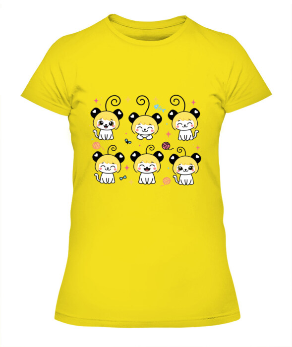 https://d1ud88wu9m1k4s.cloudfront.net/products/A27075/jg4v9vii444gnev6ieknd4dji/3cs472ind7br8k0an8hcrjjpji-USNL3900-vibrant-yellow-front.jpg?v=1771296897999