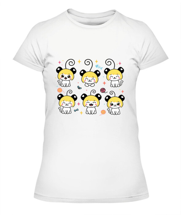 https://d1ud88wu9m1k4s.cloudfront.net/products/A27075/jg4v9vii444gnev6ieknd4dji/3cs472ind7br8k0an8hcrjjpji-USNL3900-white-front.jpg?v=1771296897999