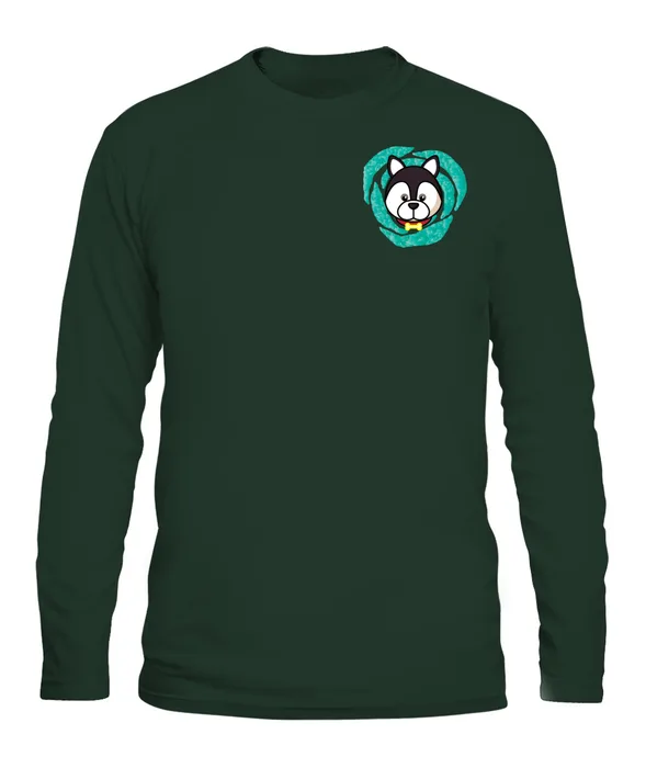 https://d1ud88wu9m1k4s.cloudfront.net/products/A27075/k8lhf3titkfto66selpq77g6i/3pjh1fdfatehipqaeeukqlnusu-USG5400-forest-green-front.jpg?v=1693549367453