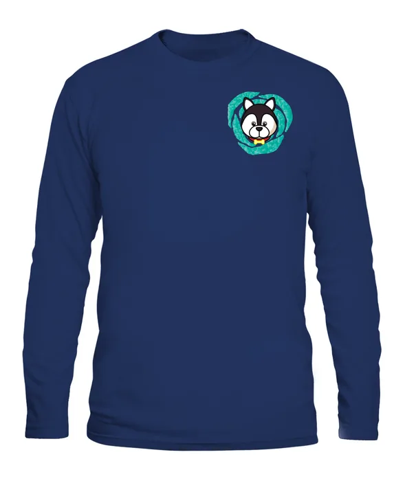 https://d1ud88wu9m1k4s.cloudfront.net/products/A27075/k8lhf3titkfto66selpq77g6i/3pjh1fdfatehipqaeeukqlnusu-USG5400-navy-front.jpg?v=1693549367453