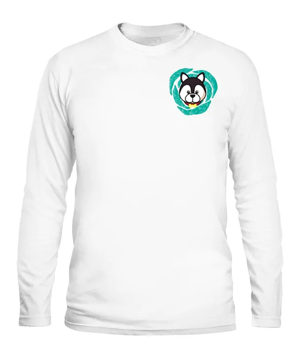 https://d1ud88wu9m1k4s.cloudfront.net/products/A27075/k8lhf3titkfto66selpq77g6i/3pjh1fdfatehipqaeeukqlnusu-USG5400-white-front.jpg?v=1693549367453