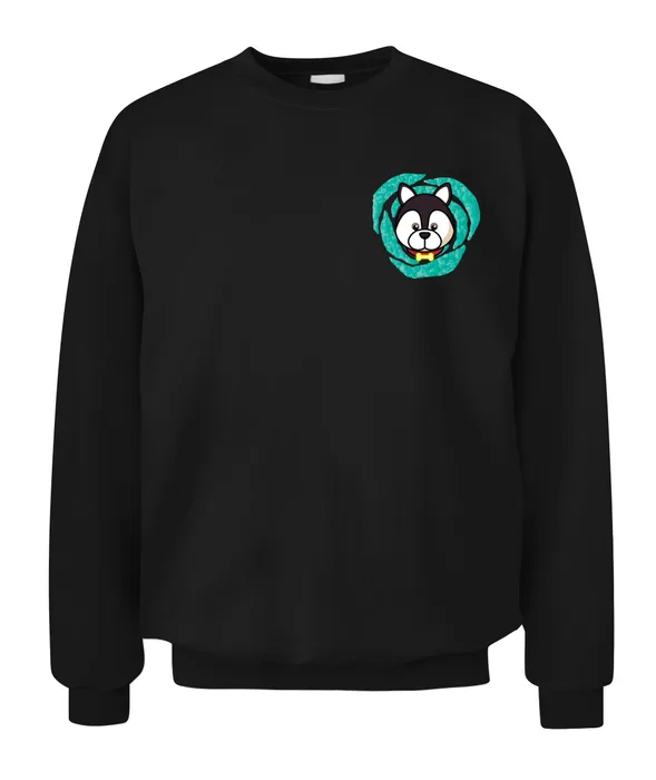 https://d1ud88wu9m1k4s.cloudfront.net/products/A27075/kvvfoco339tffkln3vb4q1bv7/6nbjshrgop3uh13j41q1acfbqe-USG18000-black-front.jpg?v=1693549331095