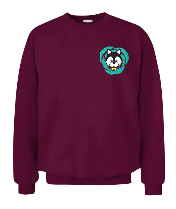https://d1ud88wu9m1k4s.cloudfront.net/products/A27075/kvvfoco339tffkln3vb4q1bv7/6nbjshrgop3uh13j41q1acfbqe-USG18000-maroon-front.jpg?v=1693549331095