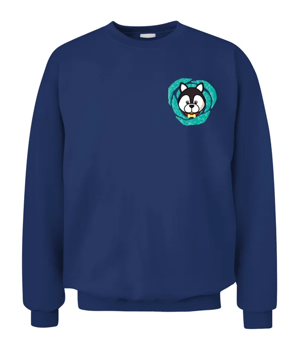 https://d1ud88wu9m1k4s.cloudfront.net/products/A27075/kvvfoco339tffkln3vb4q1bv7/6nbjshrgop3uh13j41q1acfbqe-USG18000-navy-front.jpg?v=1693549331095