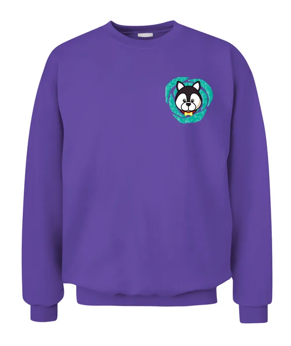 https://d1ud88wu9m1k4s.cloudfront.net/products/A27075/kvvfoco339tffkln3vb4q1bv7/6nbjshrgop3uh13j41q1acfbqe-USG18000-purple-front.jpg?v=1693549331095