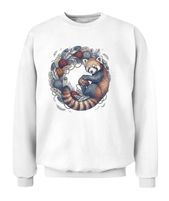 Unisex Crewneck Sweatshirt | Gildan 18000 (US) cold retros 112