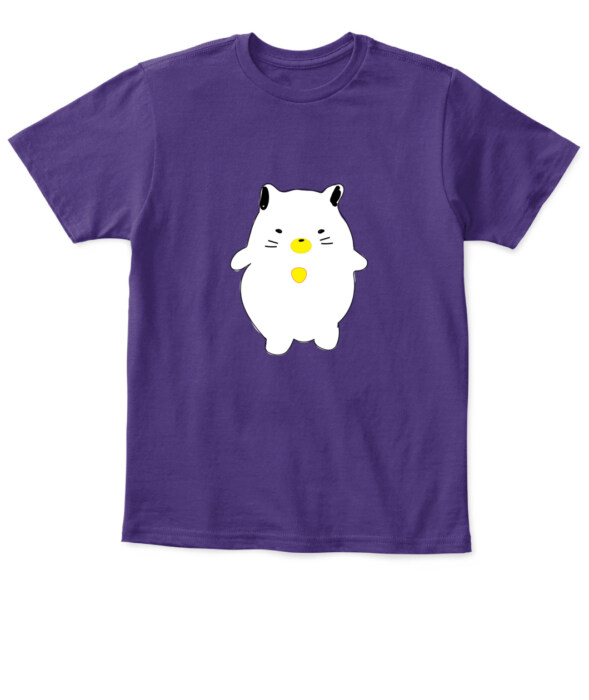 https://d1ud88wu9m1k4s.cloudfront.net/products/A27075/lreupm3k1rijj0vg82bajnhh/5pojeac3ni4joq0b8211vbiv79-USG5000B-purple-front.jpg?v=1766494589462
