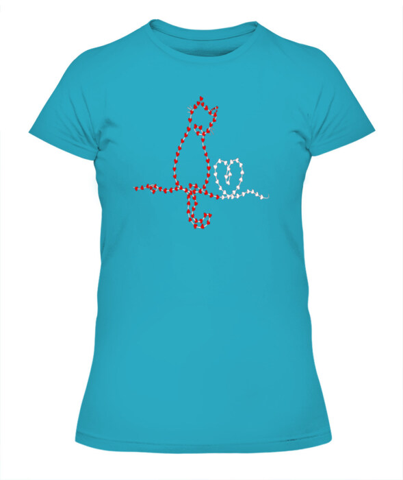 https://d1ud88wu9m1k4s.cloudfront.net/products/A27075/ltpvdlol35d4u8a6tpokla0cc/ml9dt9btf5ks0d3d93umve735-USNL3900-turquoise-front.jpg?v=1768395955715