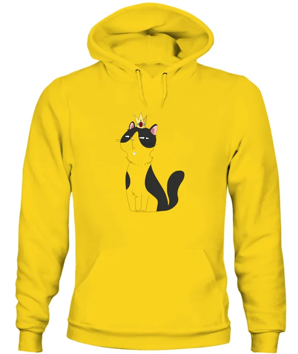 https://d1ud88wu9m1k4s.cloudfront.net/products/A27075/mgl832jf8e7fmufmm7pjjpbrf/e9bc6c2pk3mj8sf5sh7krf9to-USBC3719-yellow-front.jpg?v=1687857016795