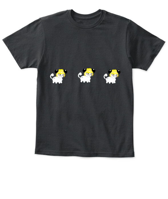 https://d1ud88wu9m1k4s.cloudfront.net/products/A27075/p2taa57jtt467kierkvpik1p1/55atma6p60tlfnsqdlsja07fte-USG5000B-black-front.jpg?v=1765025200523