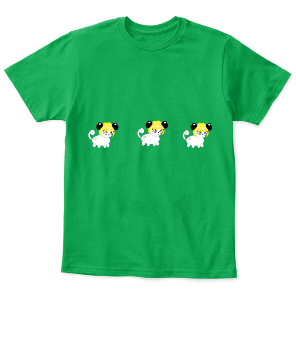 https://d1ud88wu9m1k4s.cloudfront.net/products/A27075/p2taa57jtt467kierkvpik1p1/55atma6p60tlfnsqdlsja07fte-USG5000B-irish-green-front.jpg?v=1765025200523