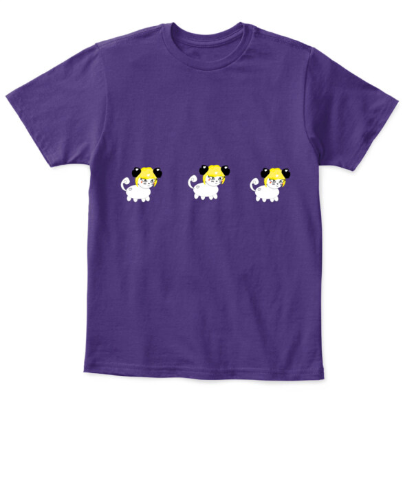 https://d1ud88wu9m1k4s.cloudfront.net/products/A27075/p2taa57jtt467kierkvpik1p1/55atma6p60tlfnsqdlsja07fte-USG5000B-purple-front.jpg?v=1765025200523