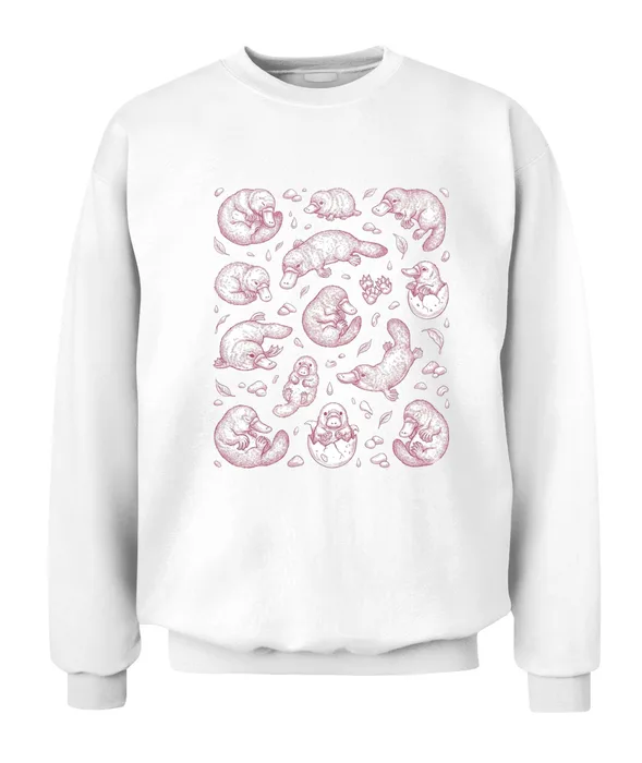 Unisex Crewneck Sweatshirt | Gildan 18000 (US) cold retros 22