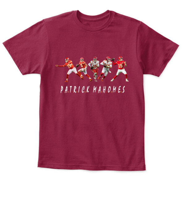 Mockup