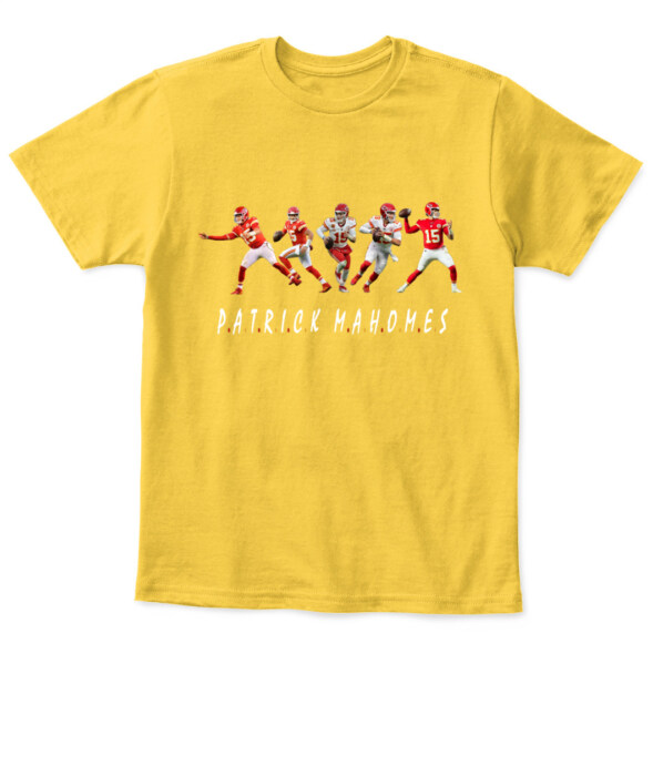 Mockup