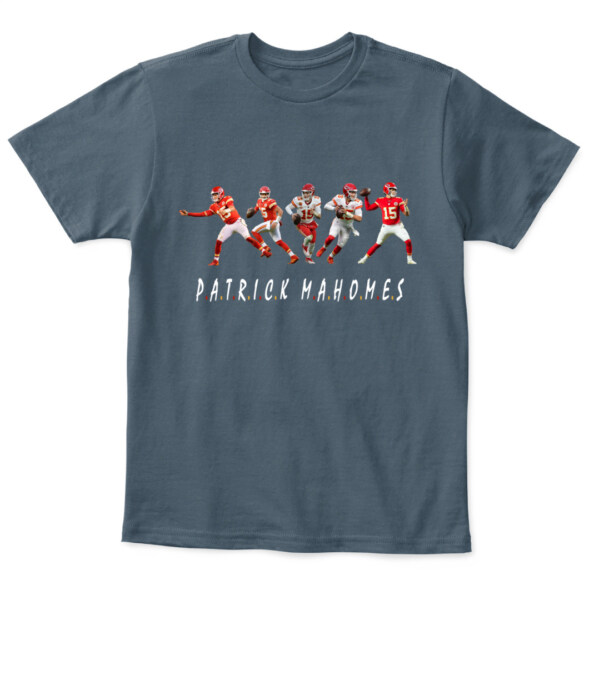 Mockup