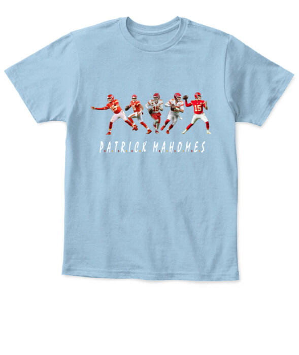 Mockup