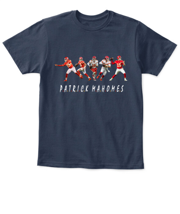 Mockup