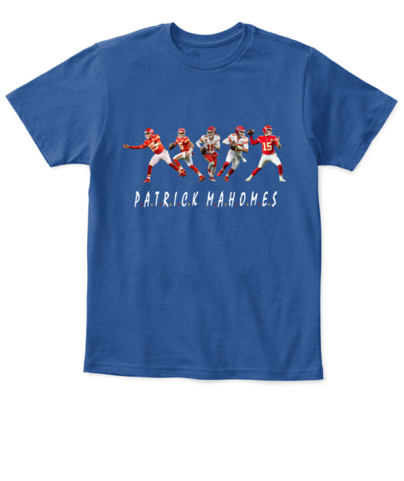 Mockup