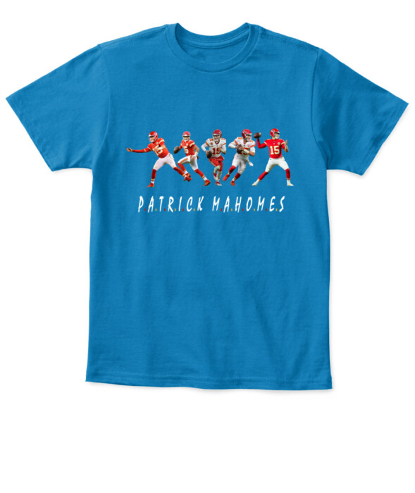 Mockup