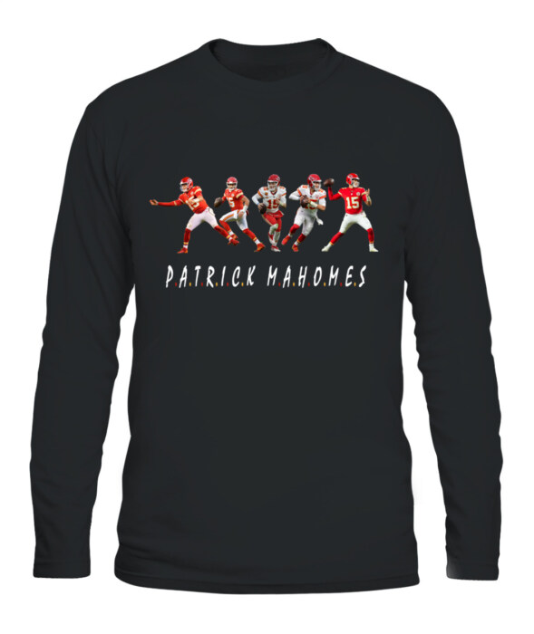 Mockup