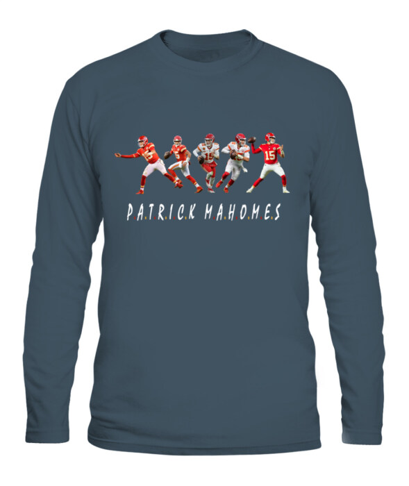 Mockup