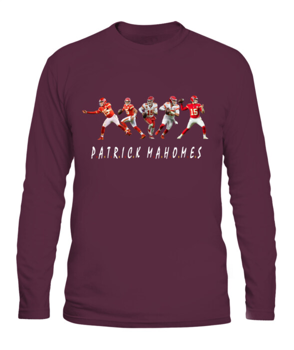 Mockup