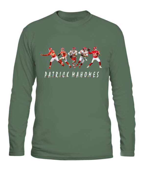 Mockup