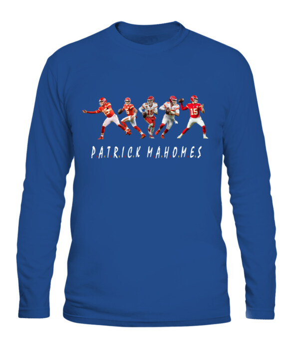 Mockup