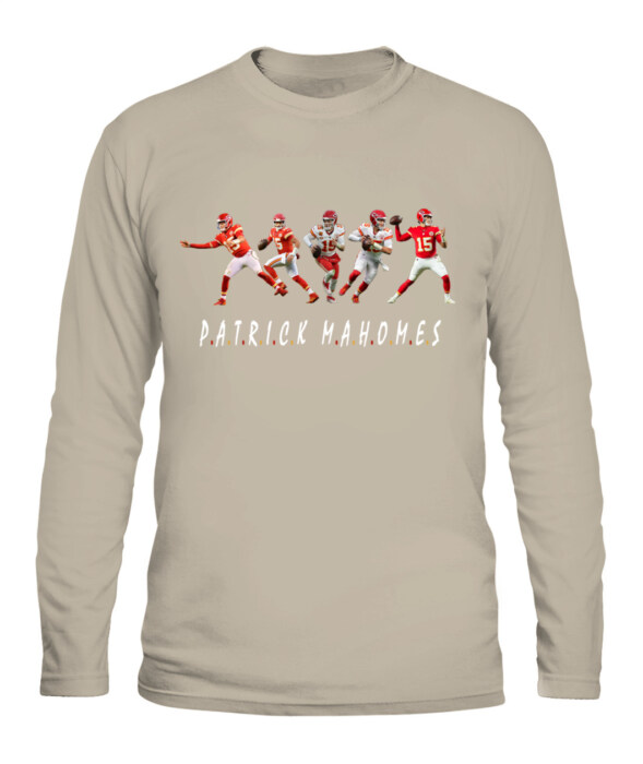 Mockup