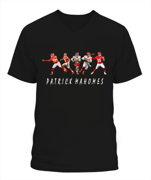 Mockup