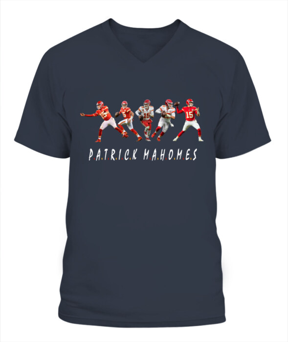 Mockup