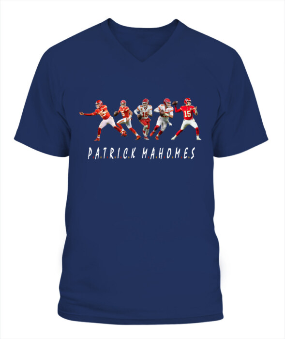 Mockup