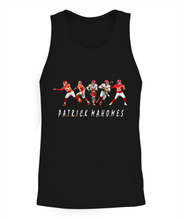 Mockup