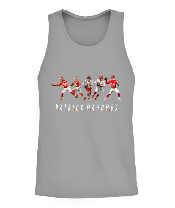 Mockup