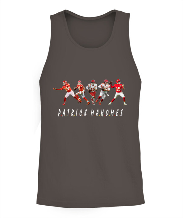 Mockup