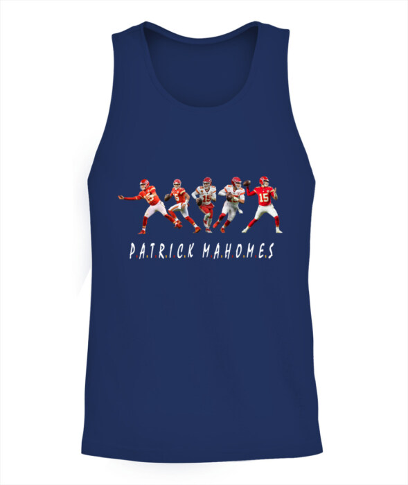 Mockup