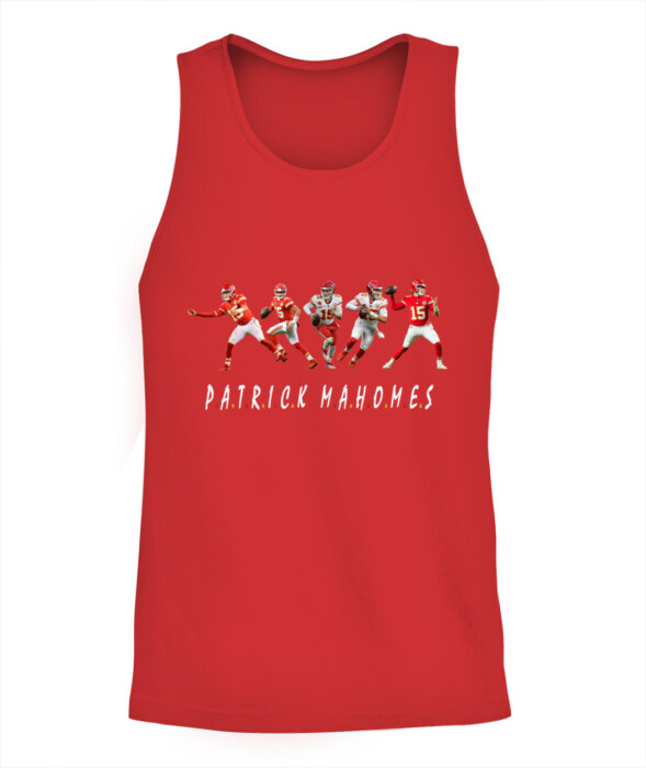 Mockup
