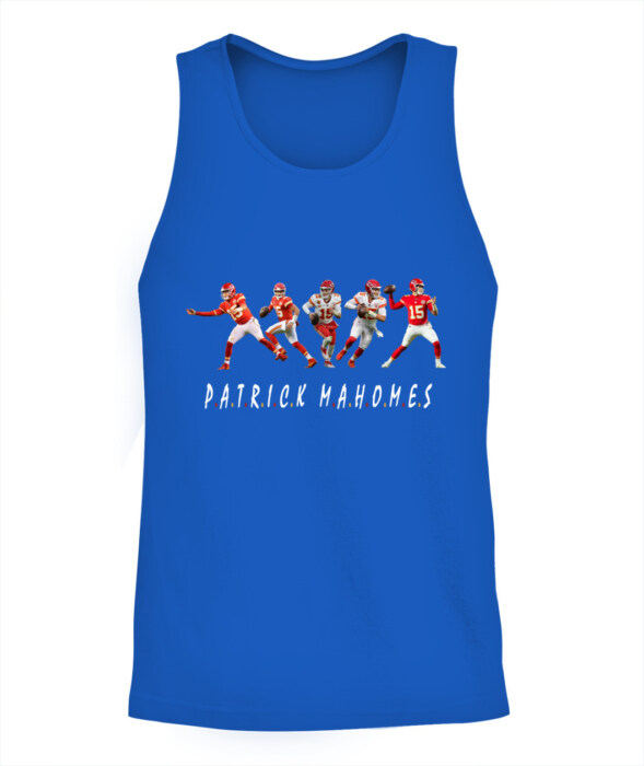 Mockup