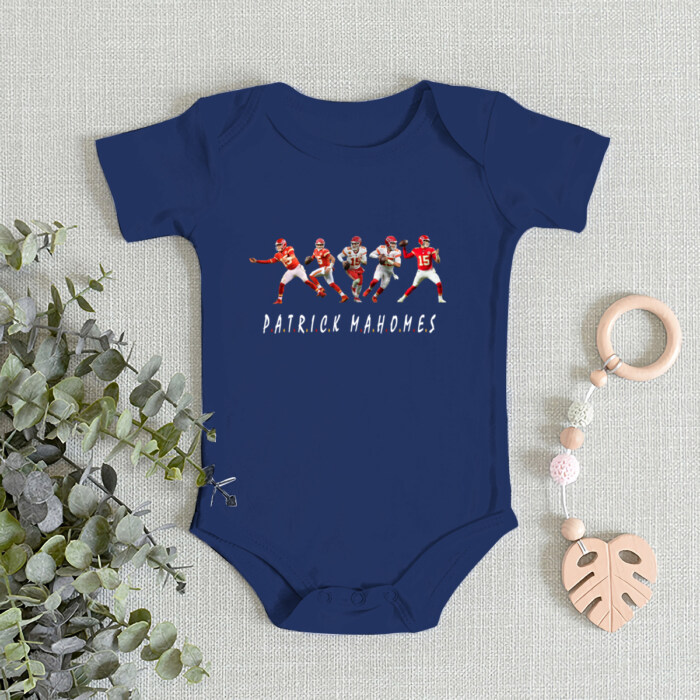 Mockup