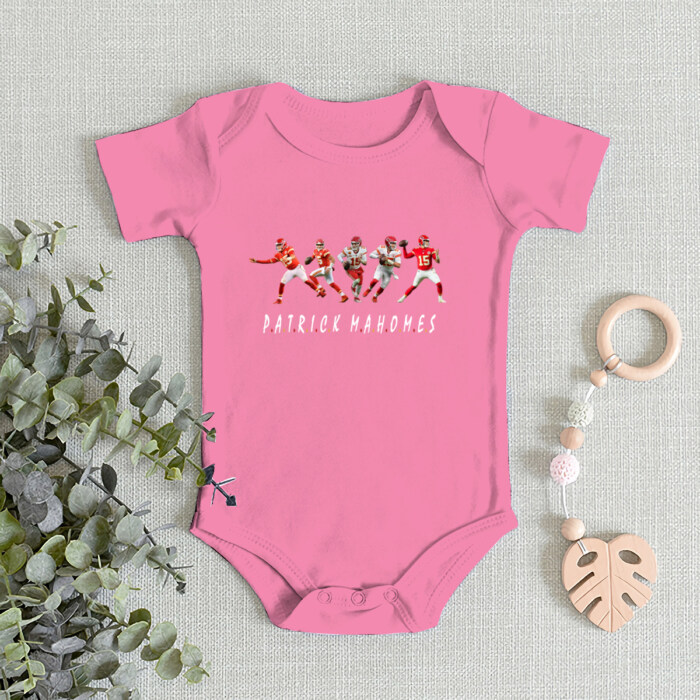 Mockup